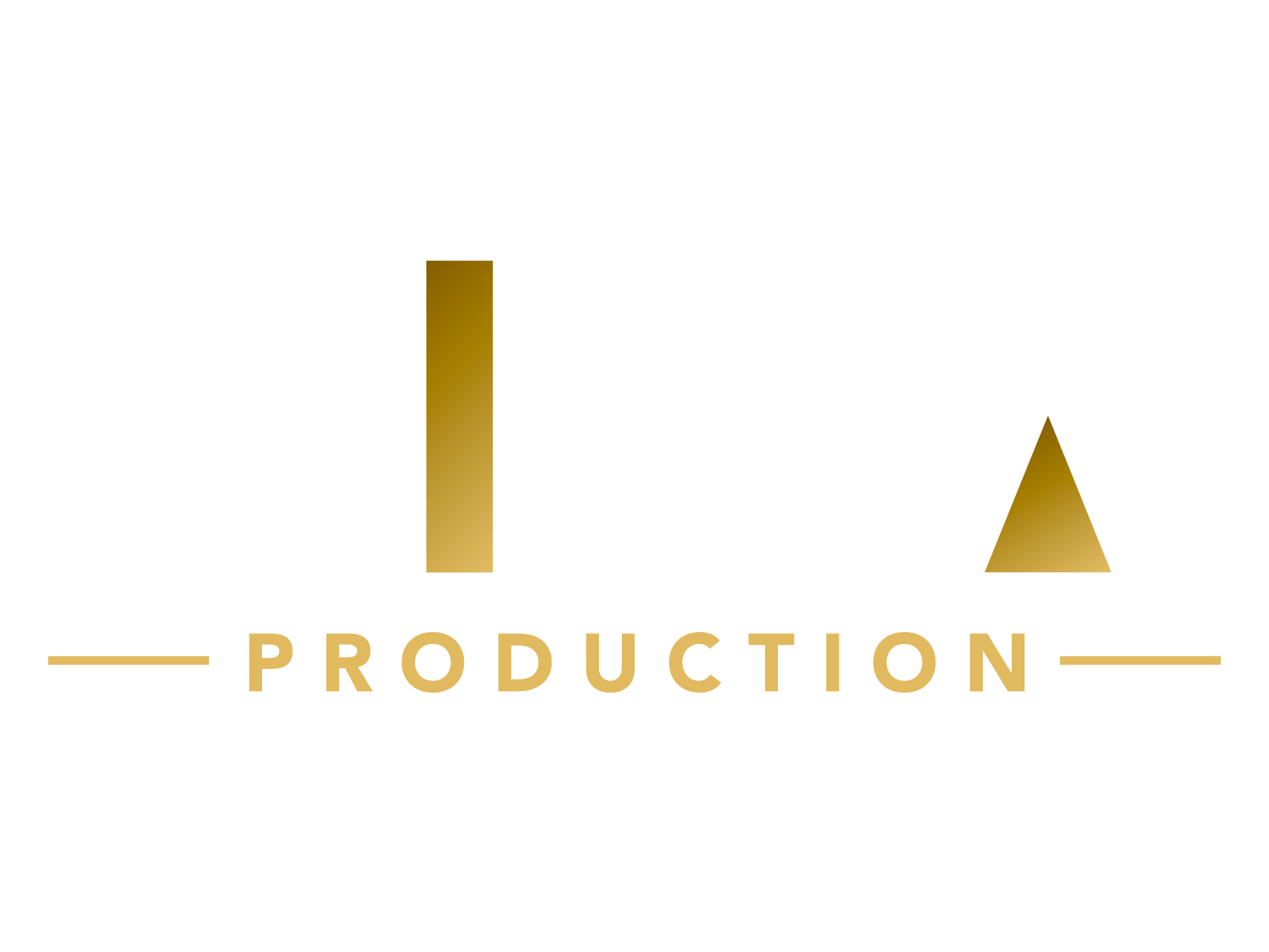 AIRA Production